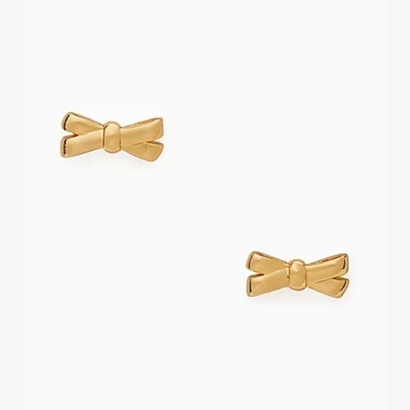 Kate Spade Studs Earrings - Picture 1 of 2